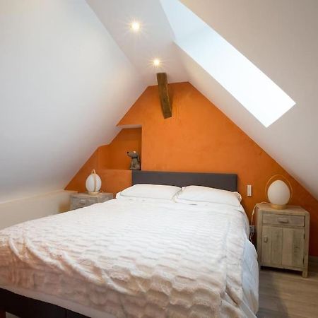 Gites De Climats De 3 A 6 Personnes Beaune  Exterior photo