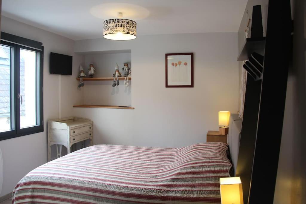 Gites De Climats De 3 A 6 Personnes Beaune  Exterior photo